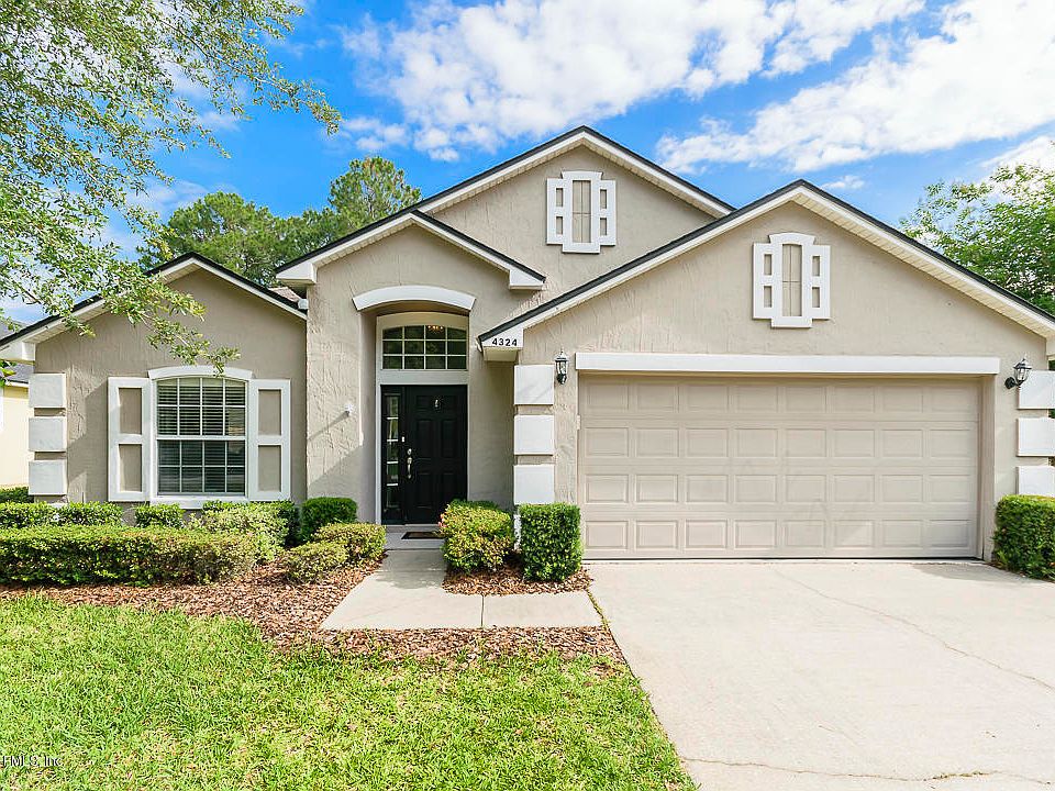 1st image of 4324 Comanche Trail Blvd