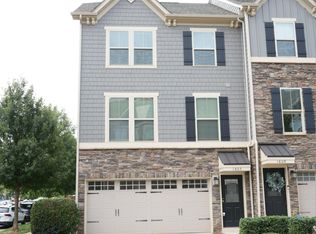 1805 Shumard Ln, Charlotte, NC 28205