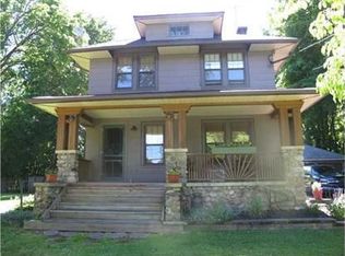 261 Congers Rd, New City, NY 10956