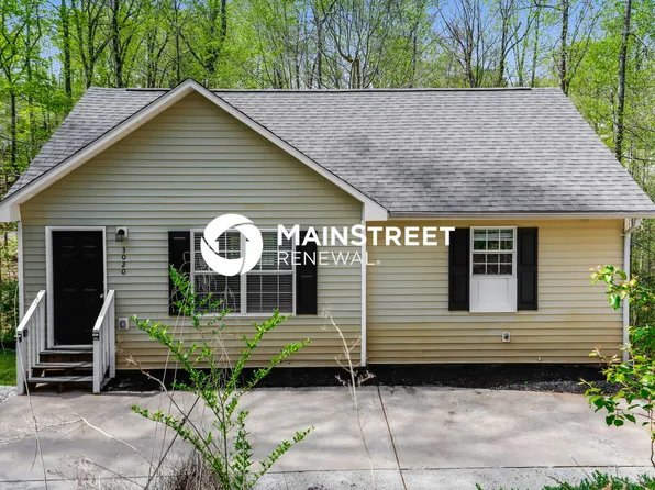 3020 Corvair St, Cumming, GA 30041