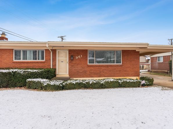 961 Jackson Ave, Ogden, UT 84404