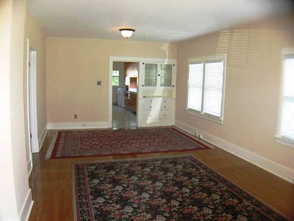 Rental 1006 Bohmen_28569_2_12122014
