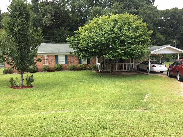 1st image of 311 Marilyn Dr