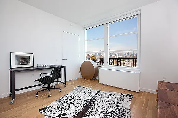 Rented by REAL New York | media 10