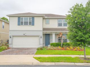 4120 RAINFALL PLACE, SANFORD, FL 32773