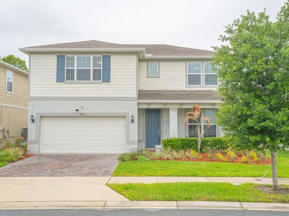 4120 RAINFALL PLACE, SANFORD, FL 32773