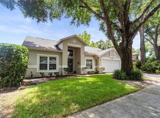 1372 Dutch Elm Dr, Altamonte Springs, FL 32714
