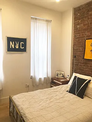 Rented by REAL New York | media 20