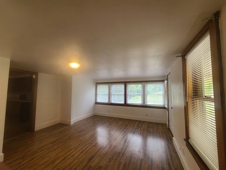 873 Opekiska Rd — Photo 11