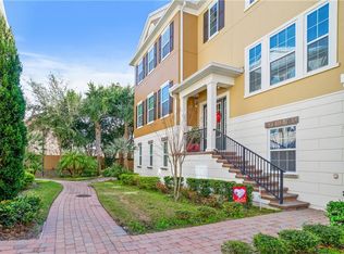 577 Copley Ln, Orlando, FL 32806