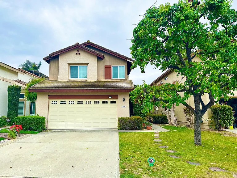 11225 Sunnydale Ct — Photo 1