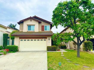 11225 Sunnydale Ct, San Diego, CA 92127