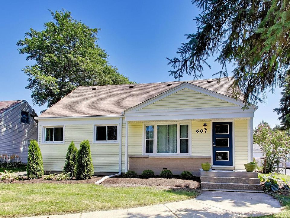 1st image of 607 N Edgewood Ave