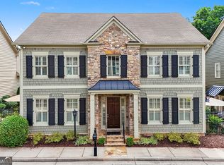 3015 Gateland Sq, Marietta, GA 30062