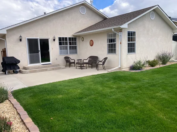 48 Rex Cir, Salida, CO 81201