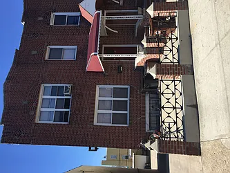 Rented by RealTegrity NY LLC