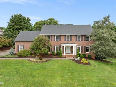 1123 Keeview Dr, Gray, TN, 37615