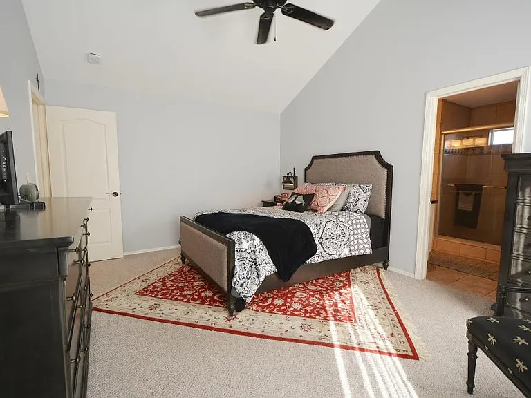 707 Horizon View Dr — Photo 17