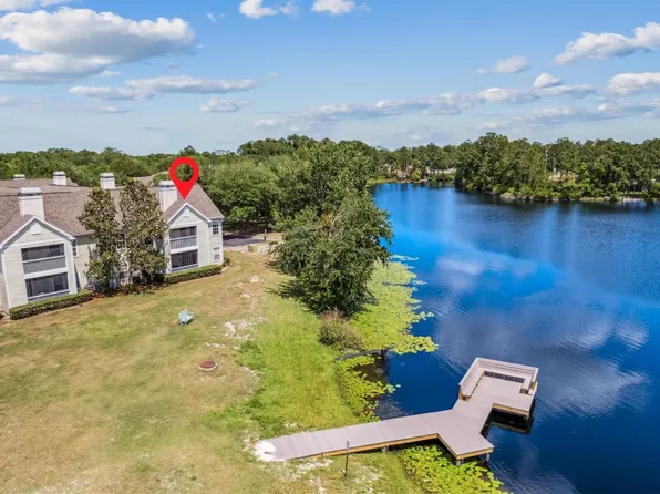 31135 Paradise Cmns APT 628, Fernandina Beach, FL 32034
