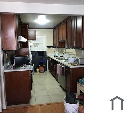2nd image of 1215 Sunnydale Ave