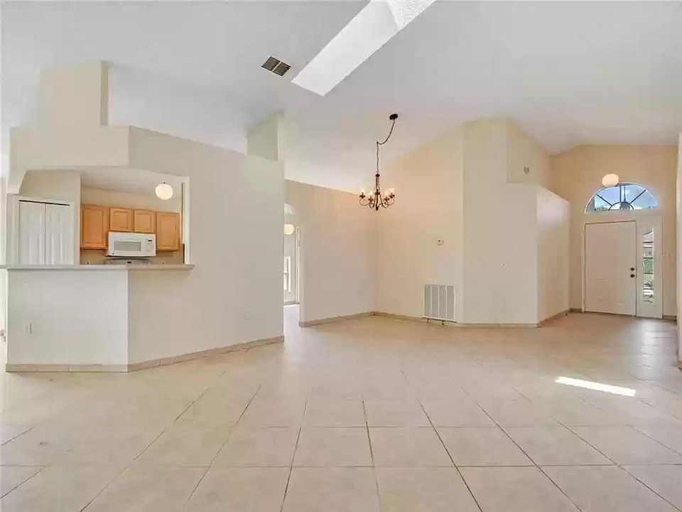 1st image of 0 Stone Meadow Dr