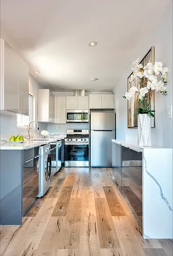 141 San Pascual Ave #C Photo 1