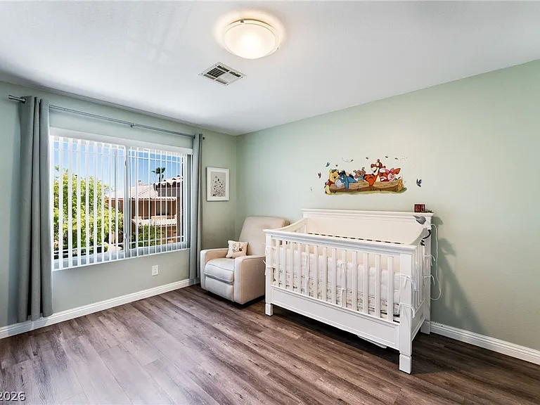 10313 Falls Church Ave — Photo 36