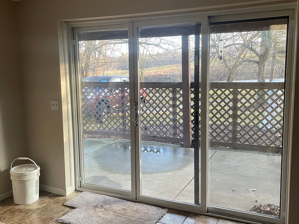 7057 Argentine Rd, photo 7