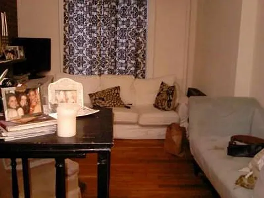 Rented by Centennial Properties NY | media 22