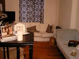 Rented by Centennial Properties NY