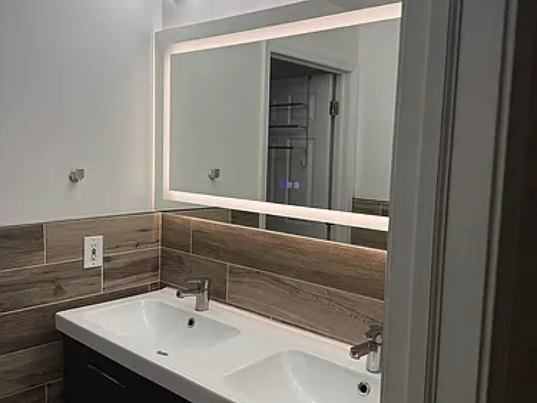 6 Carmella Ct — Photo 6