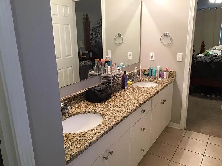 358 Mizzen Ln — Photo 37