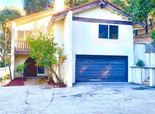 7455 Del Rio Rd, Atascadero, CA 93422