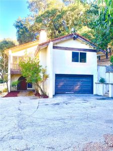 7455 Del Rio Rd, Atascadero, CA, 93422