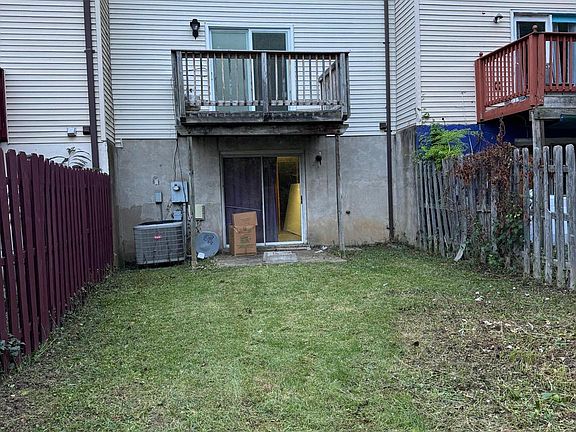 3rd image of 5105 Pecan Dr