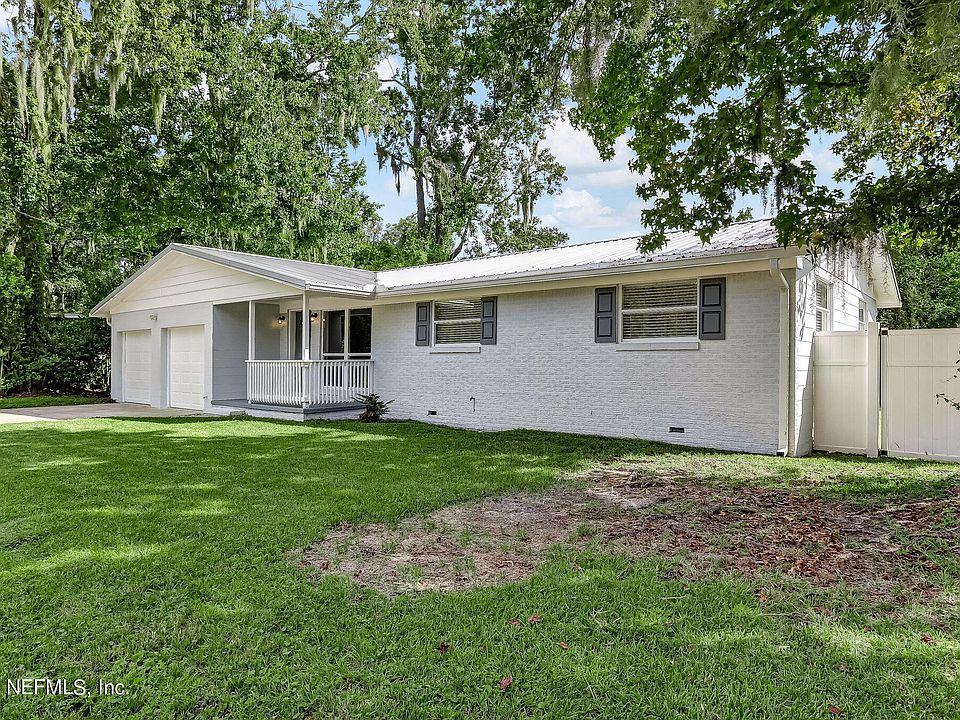 2713 Drive, Orange Park, FL 32073 Zillow