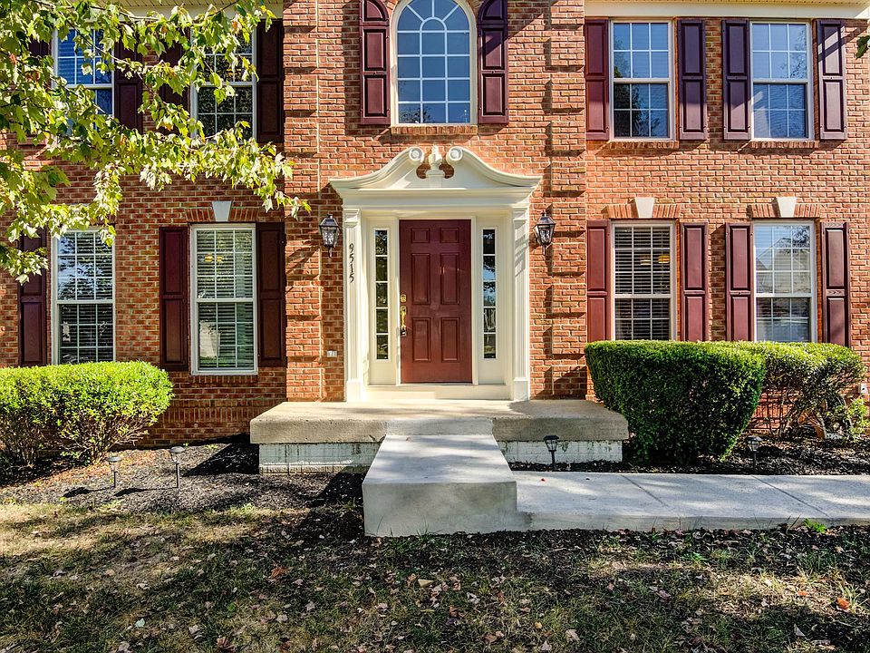 1st image of 9515 Ballagan Ct
