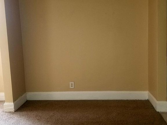 4th image of 1627 N Talbott St APT 6