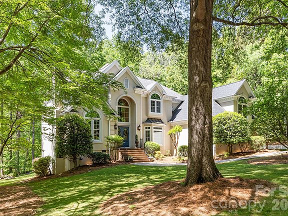 2nd image of 3101 Symphony Woods Dr