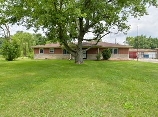 9100 Brookville Rd, Indianapolis, IN 46239