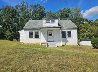 185 Eastview Dr, Madison Heights, VA 24572