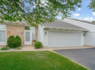 1013 Fairfield Dr, Hudsonville, MI 49426