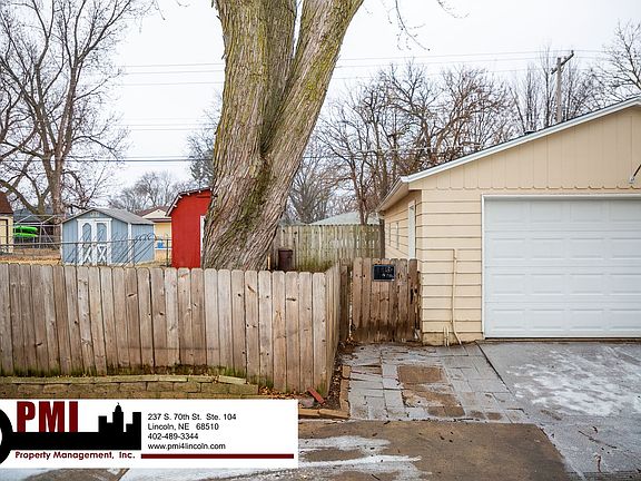 5th image of 7051 Holdrege St