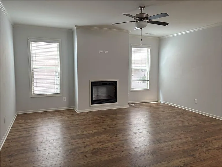 5420 Falling Branch Ct — Photo 5