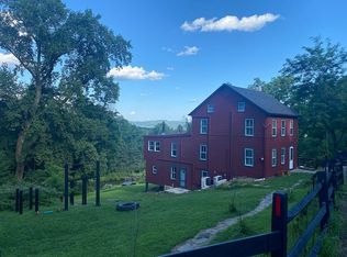 3820 Fire Ln, Bethlehem, PA 18015