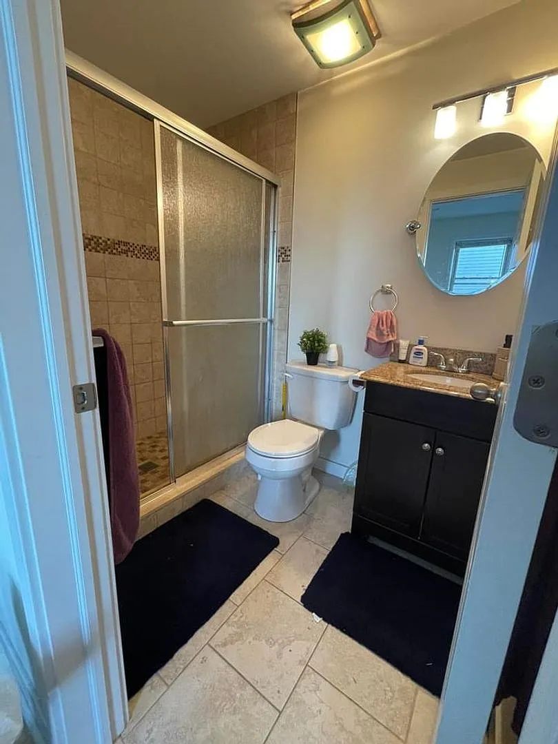 3 bed, 1080 sqft, $850 — Photo 3