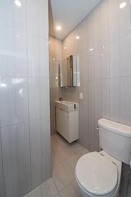 Rented by Voro NYC | media 27