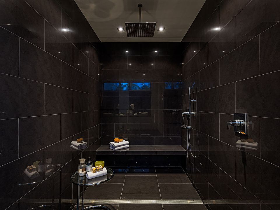 624 Marvista Dr, Solana Beach, CA 92075 Zillow