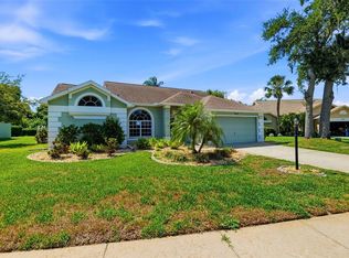 9413 Summerbreeze Ter, New Port Richey, FL 34655