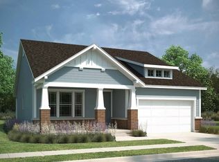 Sycamore Plan, Mallard Bay, Saratoga Springs, UT 84045